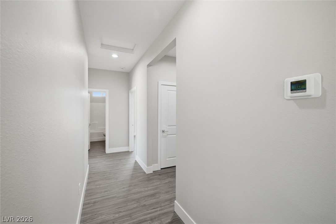 2981 Ponderosa Avenue Property Photo 16