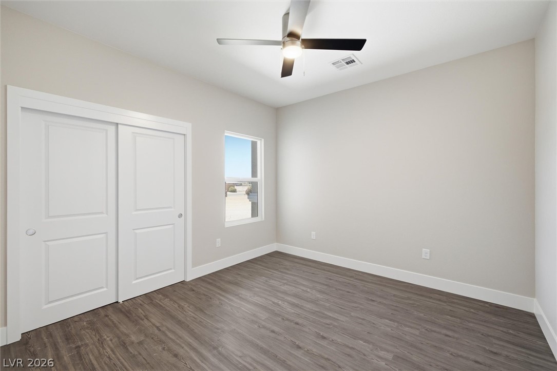 2981 Ponderosa Avenue Property Photo 17