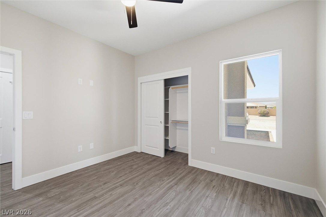 2981 Ponderosa Avenue Property Photo 18