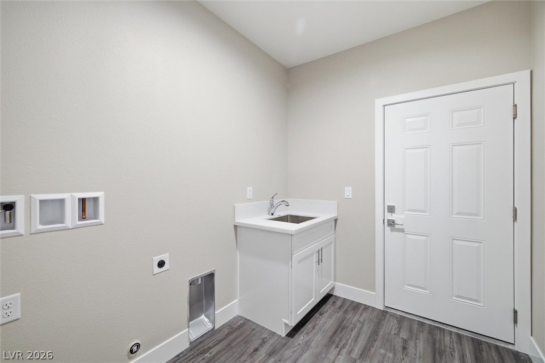 2981 Ponderosa Avenue Property Photo 19