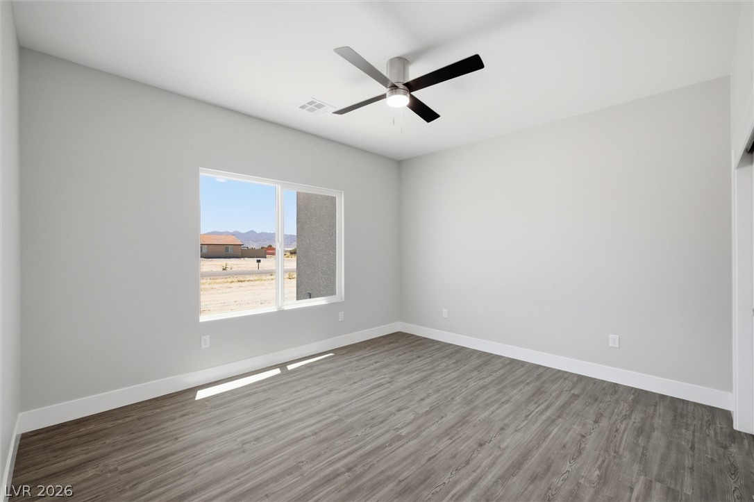 2981 Ponderosa Avenue Property Photo 20