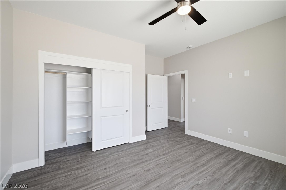 2981 Ponderosa Avenue Property Photo 21
