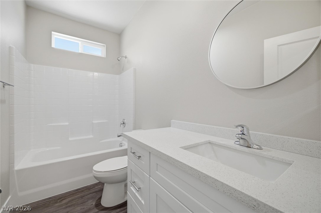 2981 Ponderosa Avenue Property Photo 22