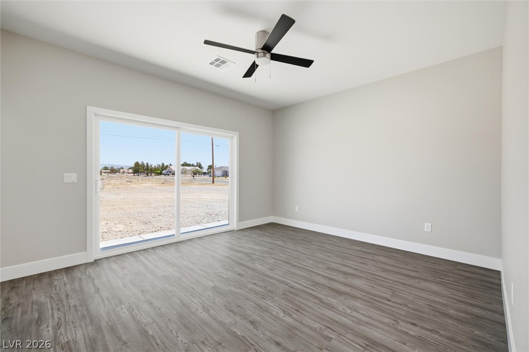 2981 Ponderosa Avenue Property Photo 23