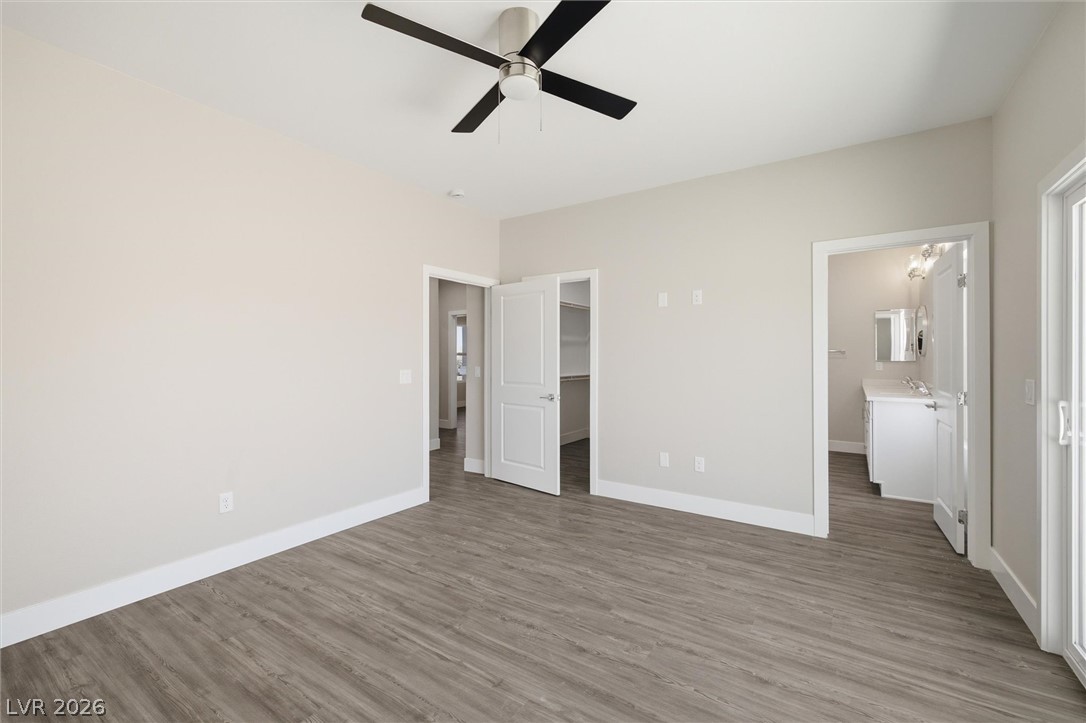 2981 Ponderosa Avenue Property Photo 24