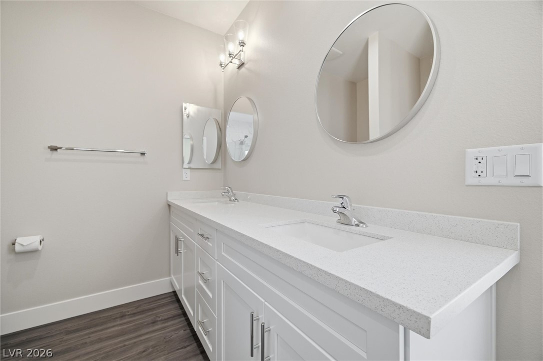 2981 Ponderosa Avenue Property Photo 25