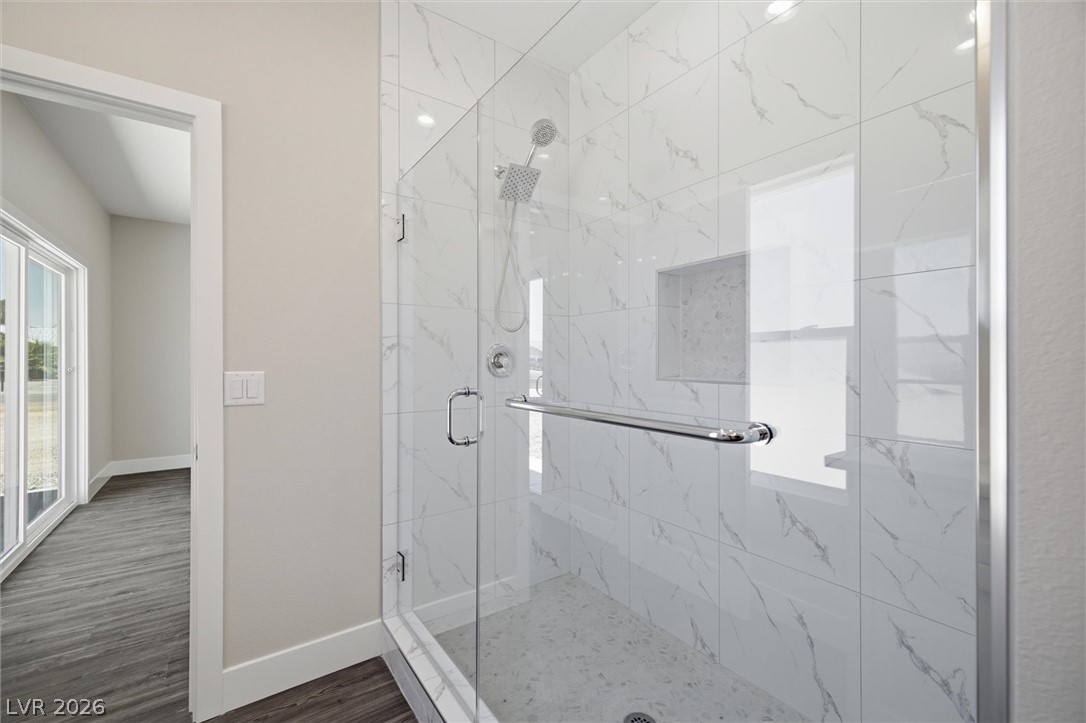 2981 Ponderosa Avenue Property Photo 26