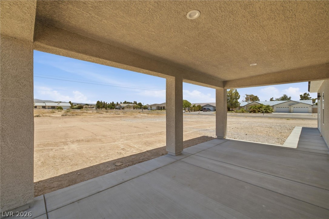 2981 Ponderosa Avenue Property Photo 29
