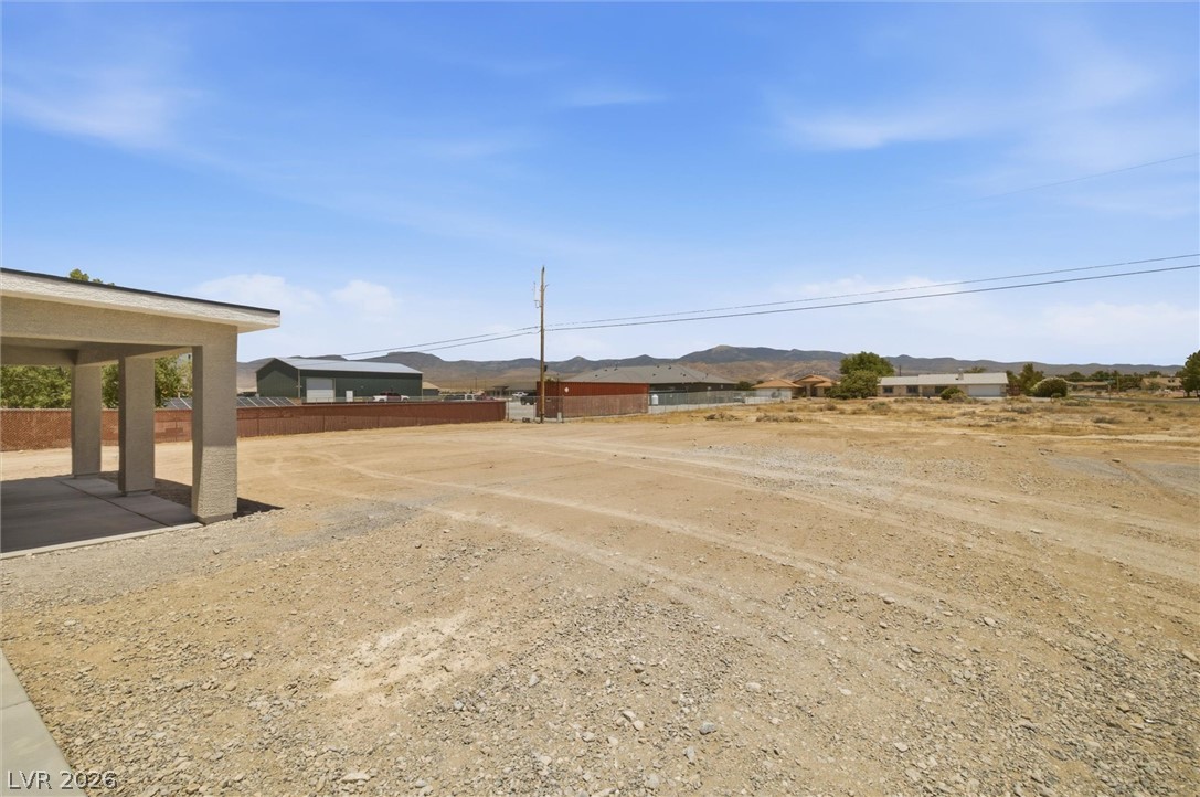 2981 Ponderosa Avenue Property Photo 30