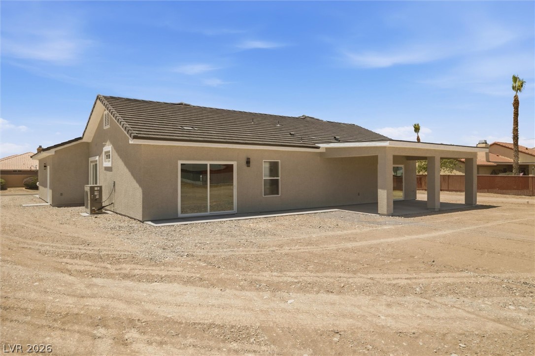 2981 Ponderosa Avenue Property Photo 31