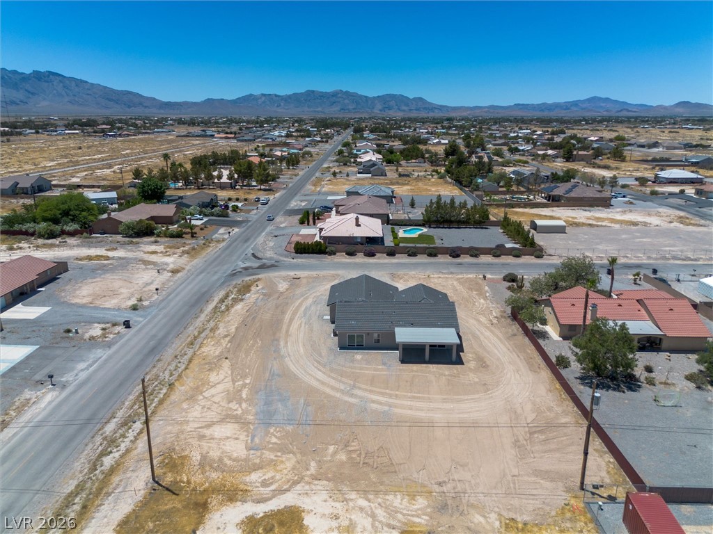 2981 Ponderosa Avenue Property Photo 32