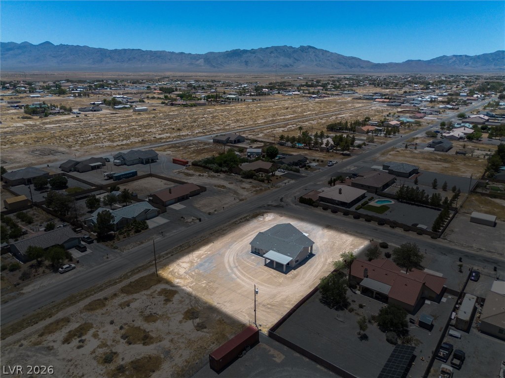 2981 Ponderosa Avenue Property Photo 34