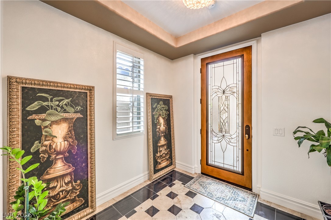 949 Via Stellato Street Property Photo 4