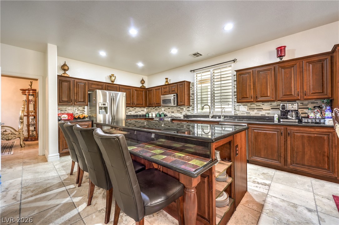 949 Via Stellato Street Property Photo 9