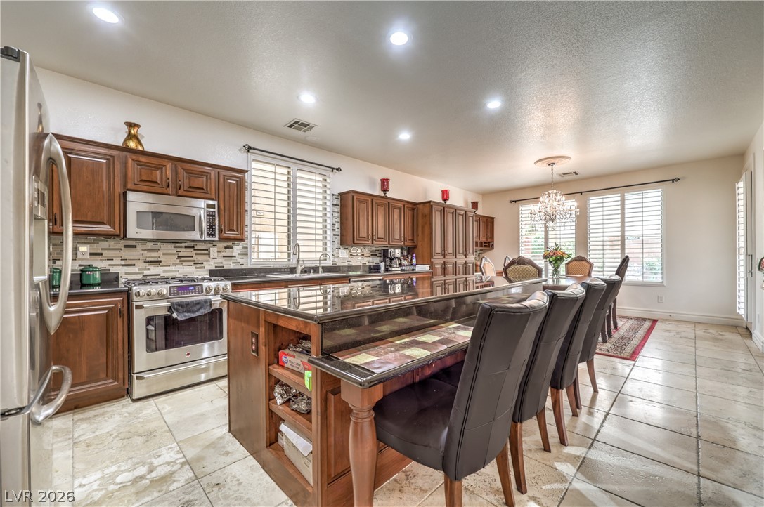 949 Via Stellato Street Property Photo 11