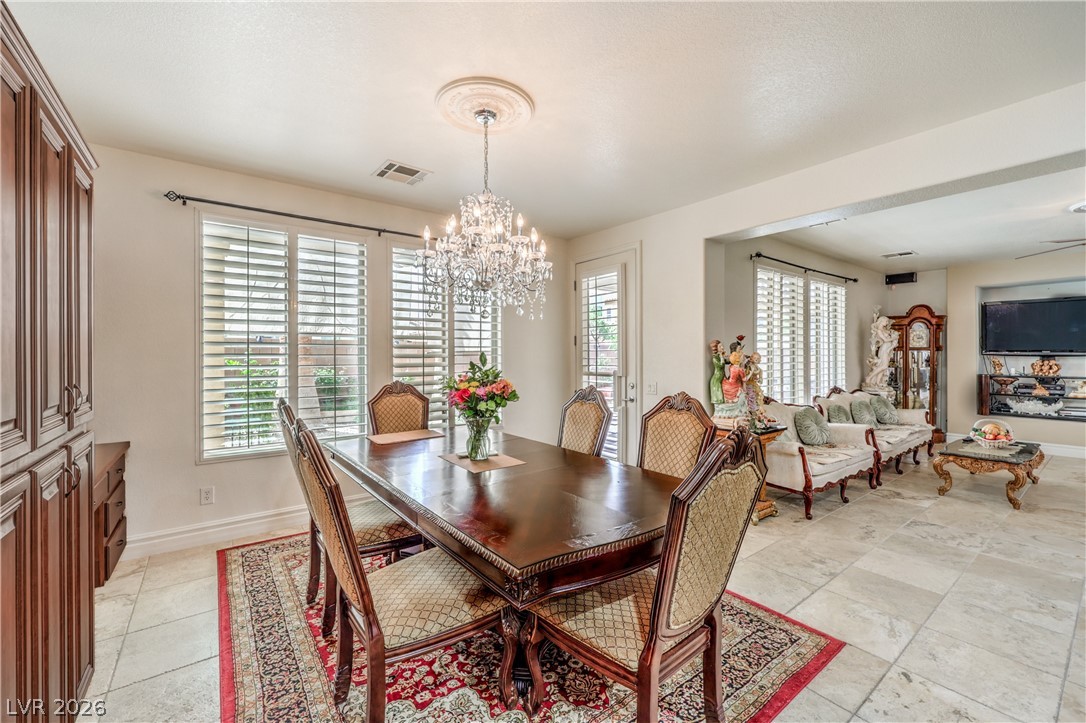 949 Via Stellato Street Property Photo 13