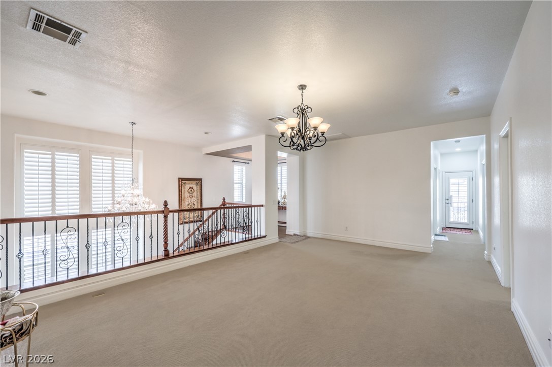 949 Via Stellato Street Property Photo 14