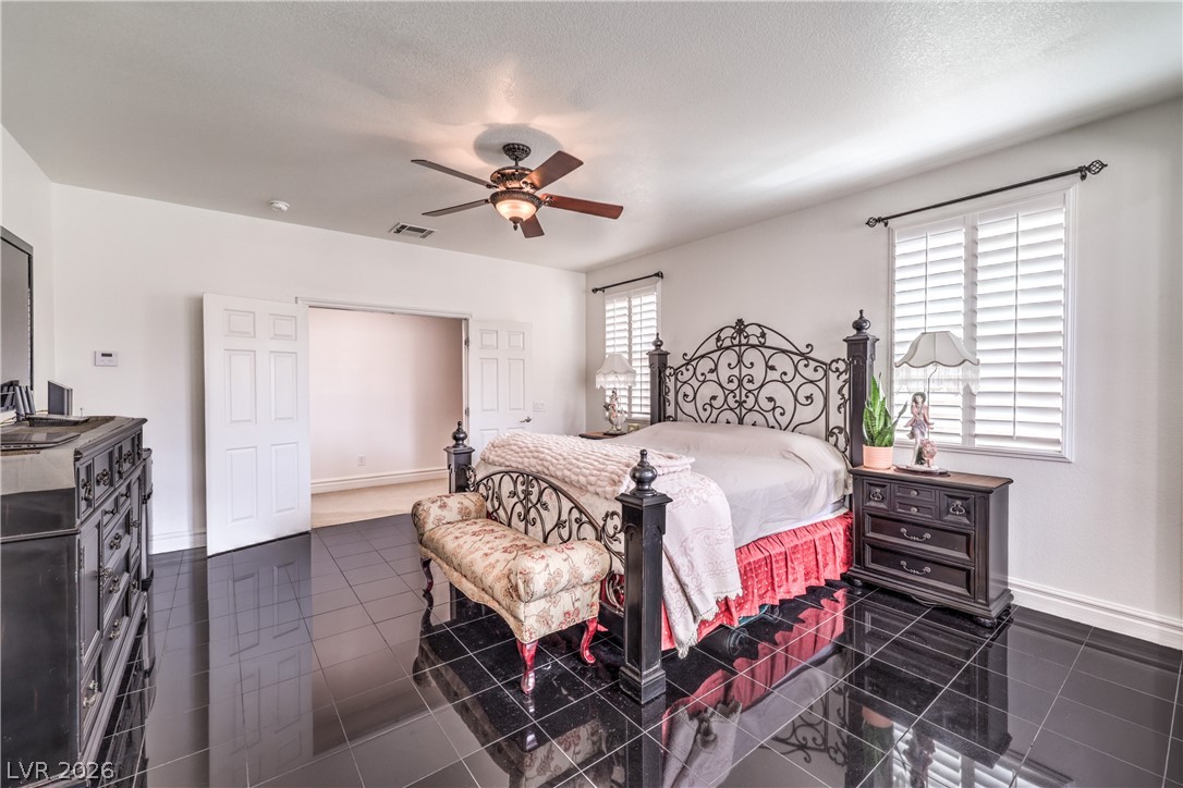 949 Via Stellato Street Property Photo 15