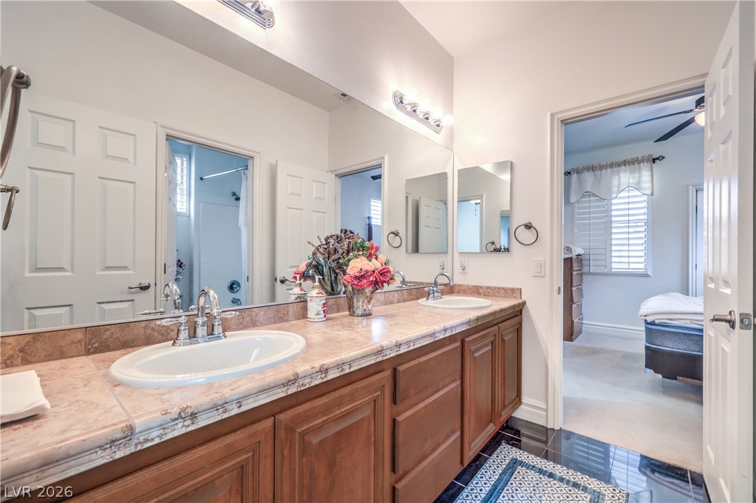 949 Via Stellato Street Property Photo 16