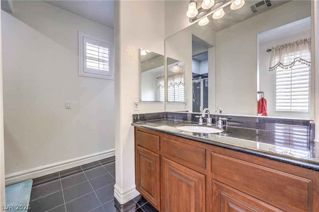 949 Via Stellato Street Property Photo 17
