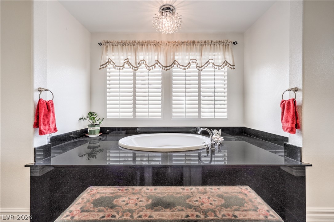 949 Via Stellato Street Property Photo 18
