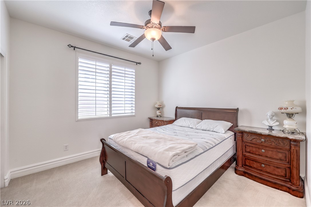 949 Via Stellato Street Property Photo 19