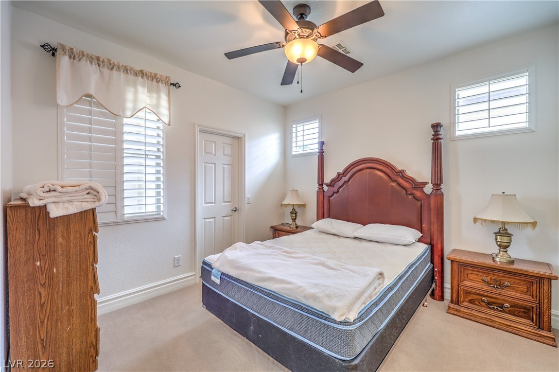 949 Via Stellato Street Property Photo 20