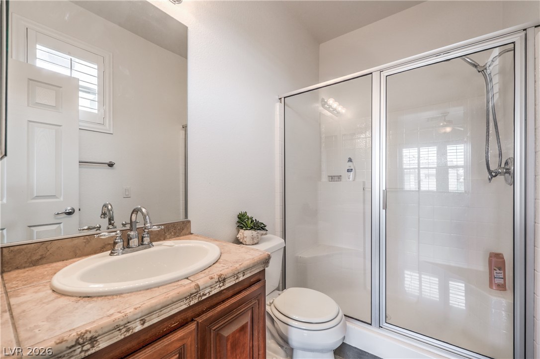 949 Via Stellato Street Property Photo 21