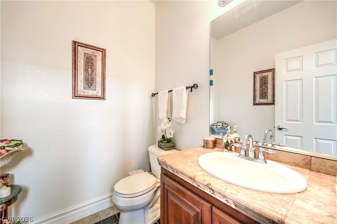 949 Via Stellato Street Property Photo 22