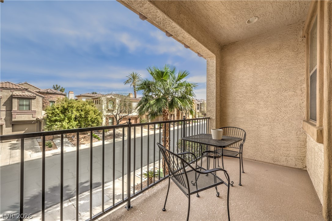 949 Via Stellato Street Property Photo 23