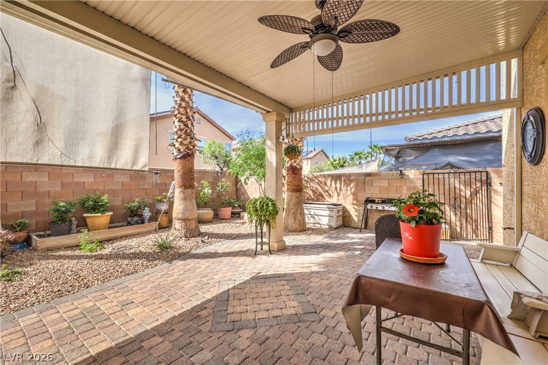 949 Via Stellato Street Property Photo 25