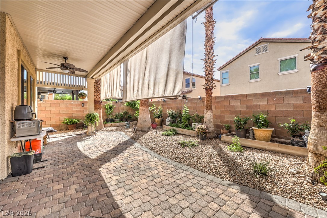 949 Via Stellato Street Property Photo 26
