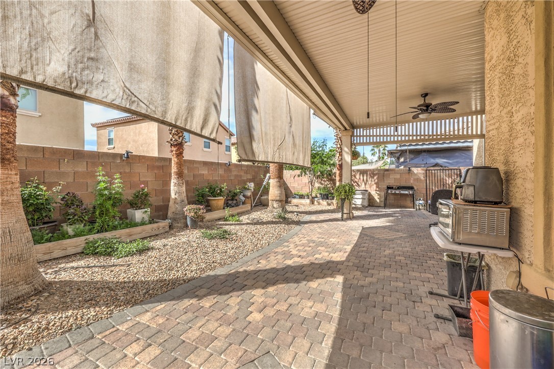 949 Via Stellato Street Property Photo 27