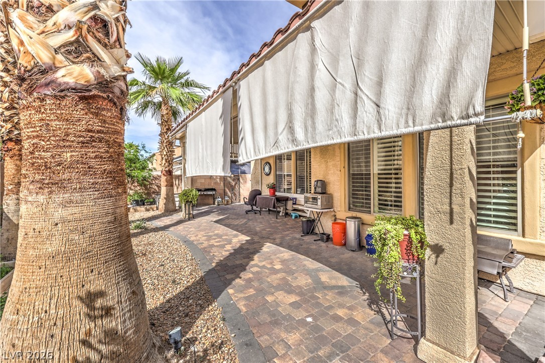 949 Via Stellato Street Property Photo 28