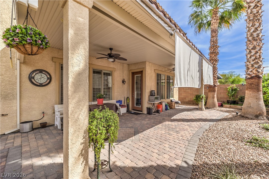 949 Via Stellato Street Property Photo 29