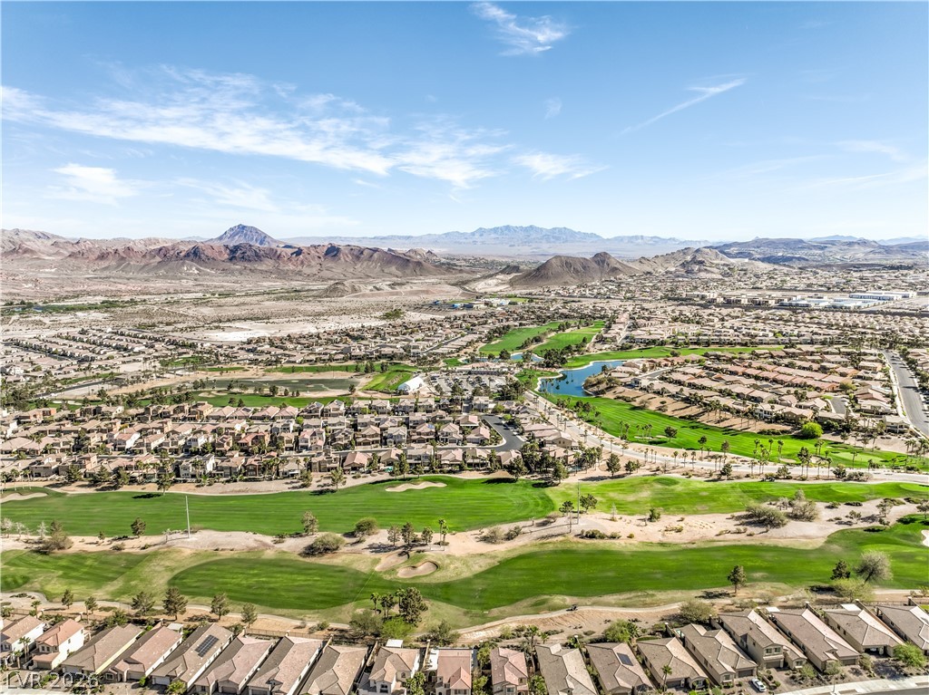 949 Via Stellato Street Property Photo 31
