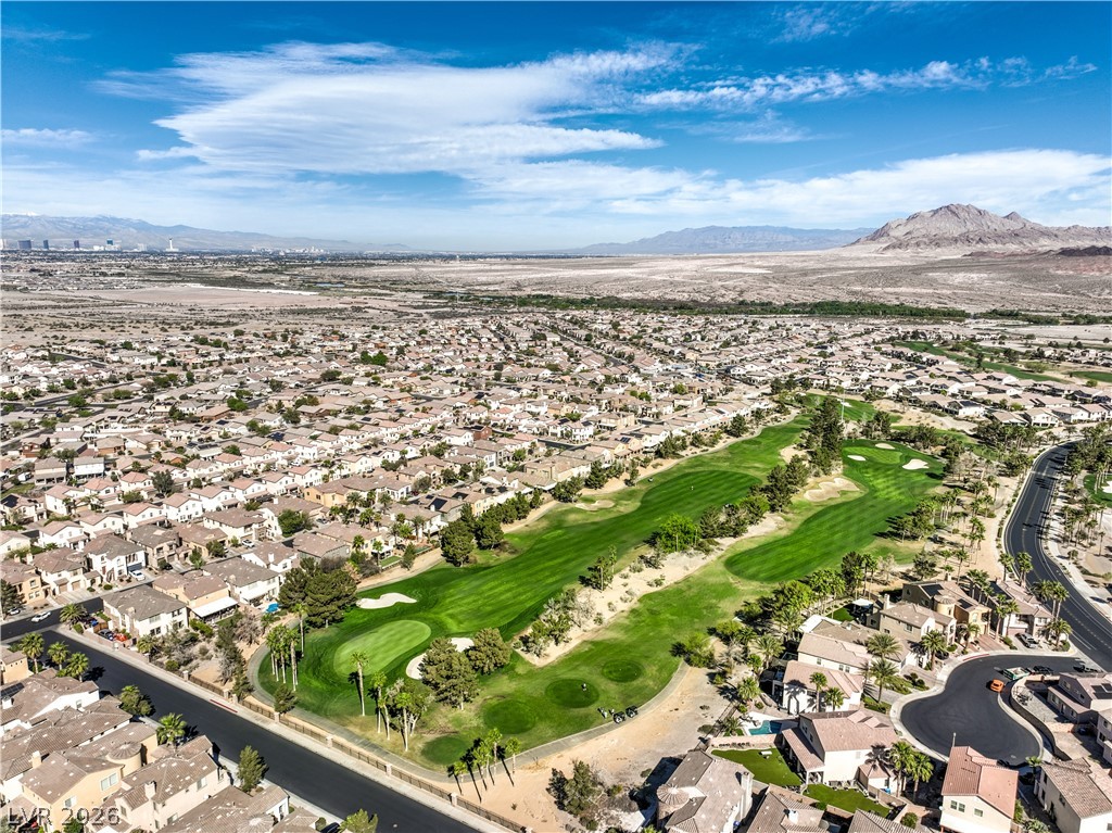 949 Via Stellato Street Property Photo 32