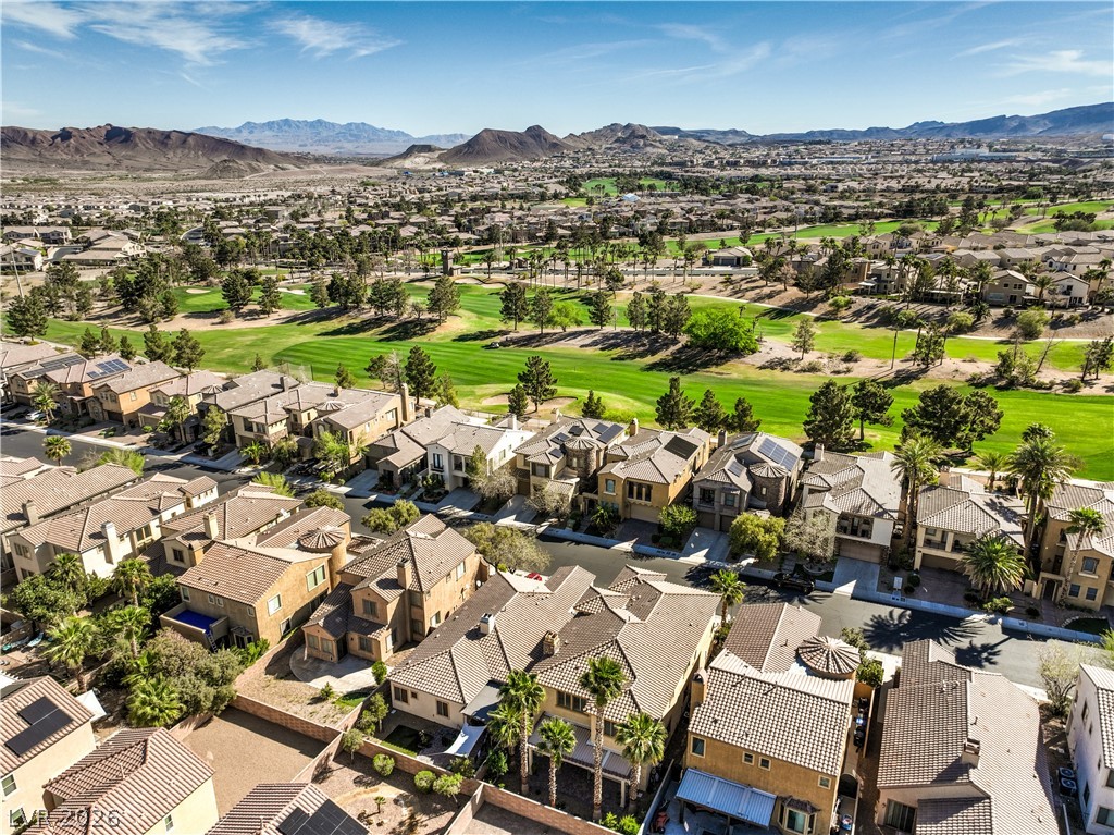 949 Via Stellato Street Property Photo 33