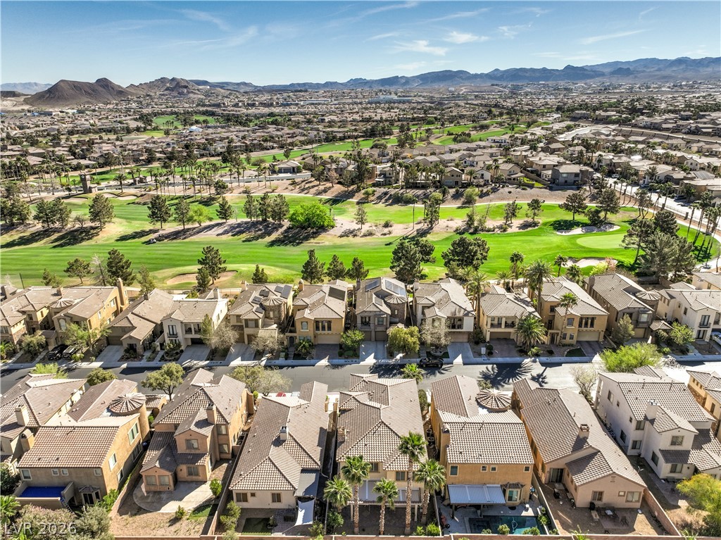 949 Via Stellato Street Property Photo 34