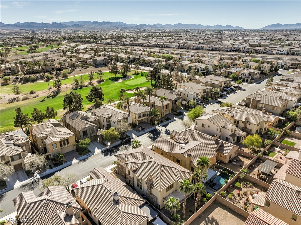 949 Via Stellato Street Property Photo 35