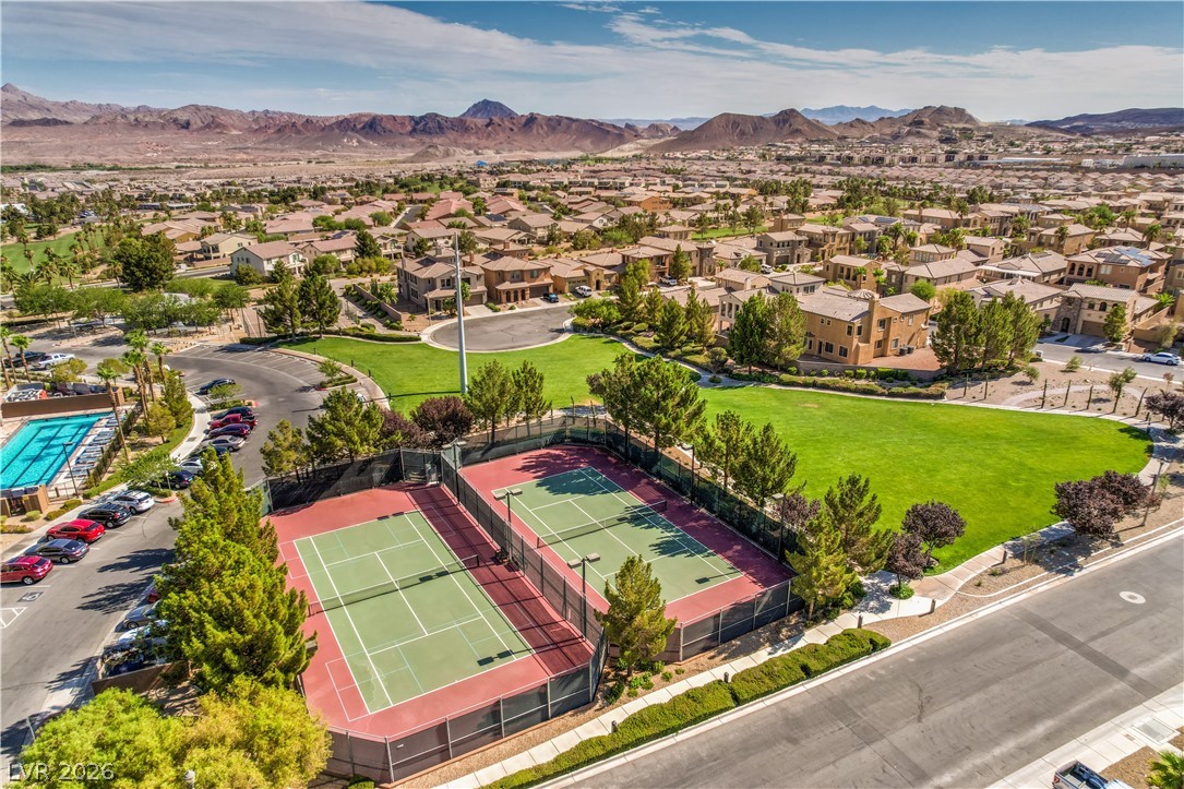 949 Via Stellato Street Property Photo 37