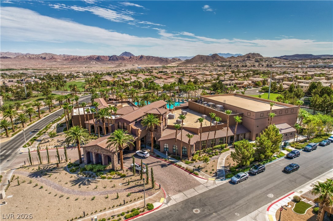 949 Via Stellato Street Property Photo 41