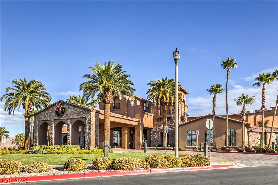 949 Via Stellato Street Property Photo 42