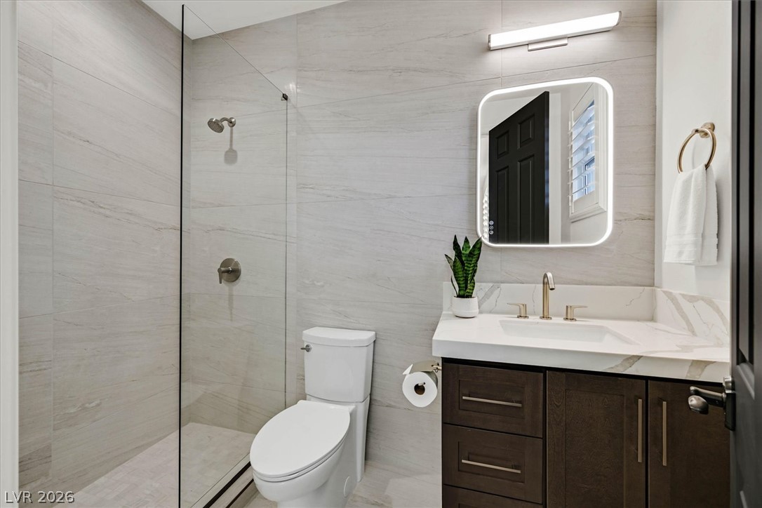 3844 Glasgow Green Drive Property Photo 58