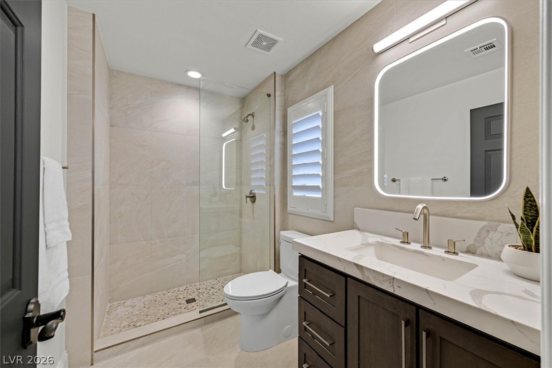 3844 Glasgow Green Drive Property Photo 69