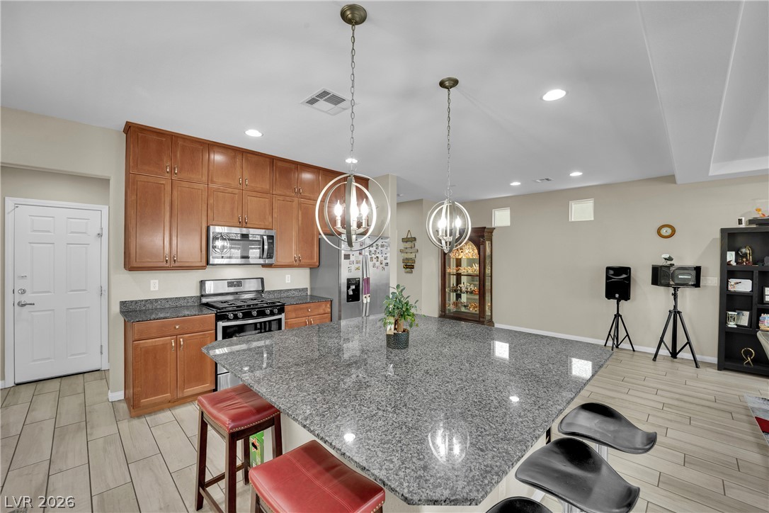 6464 Pear Valley Lane Property Photo 9