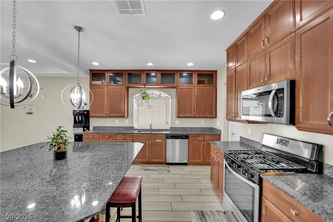 6464 Pear Valley Lane Property Photo 14