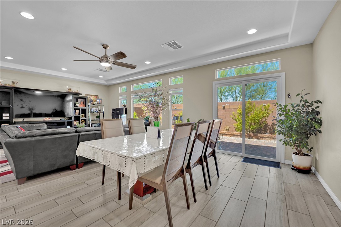 6464 Pear Valley Lane Property Photo 16