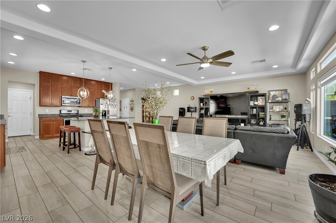 6464 Pear Valley Lane Property Photo 17