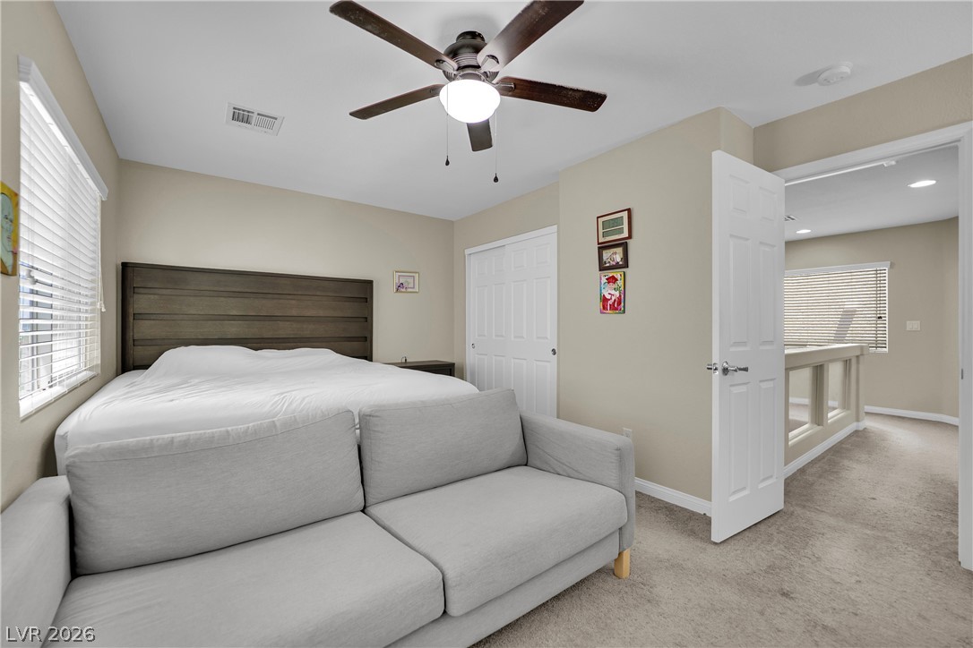 6464 Pear Valley Lane Property Photo 20